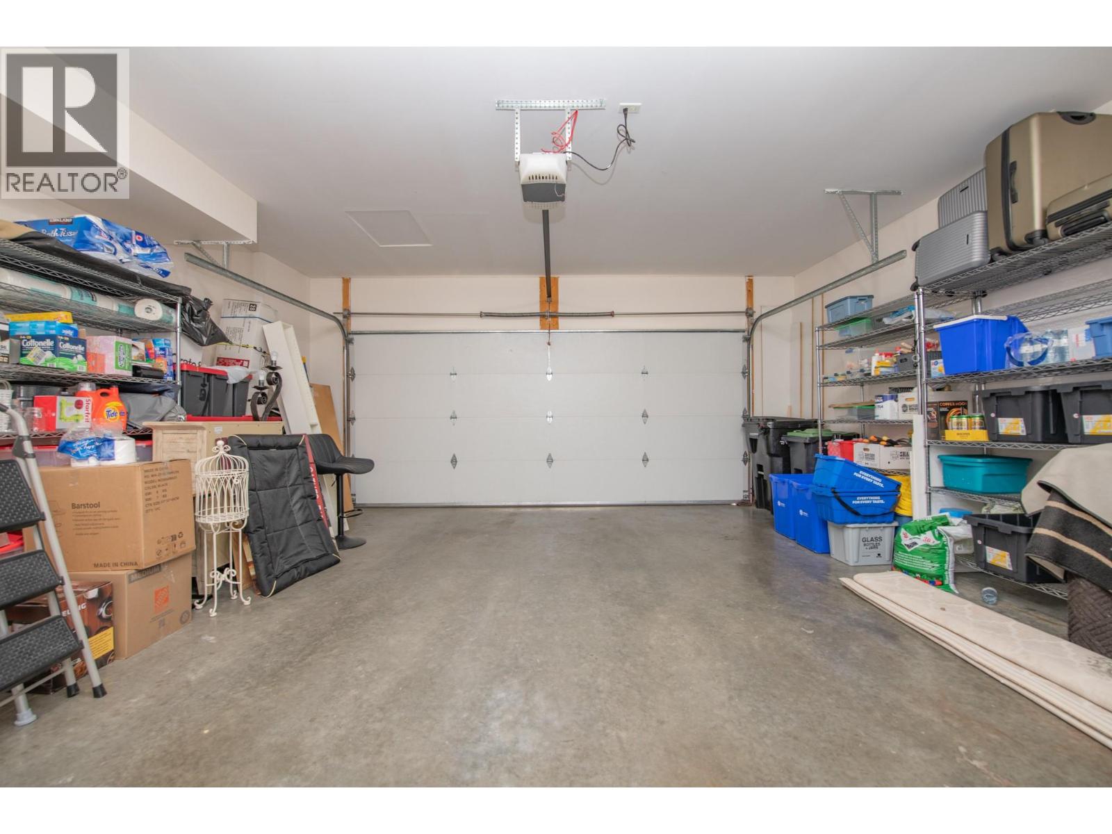 #31 6900 Marshall Road - 31