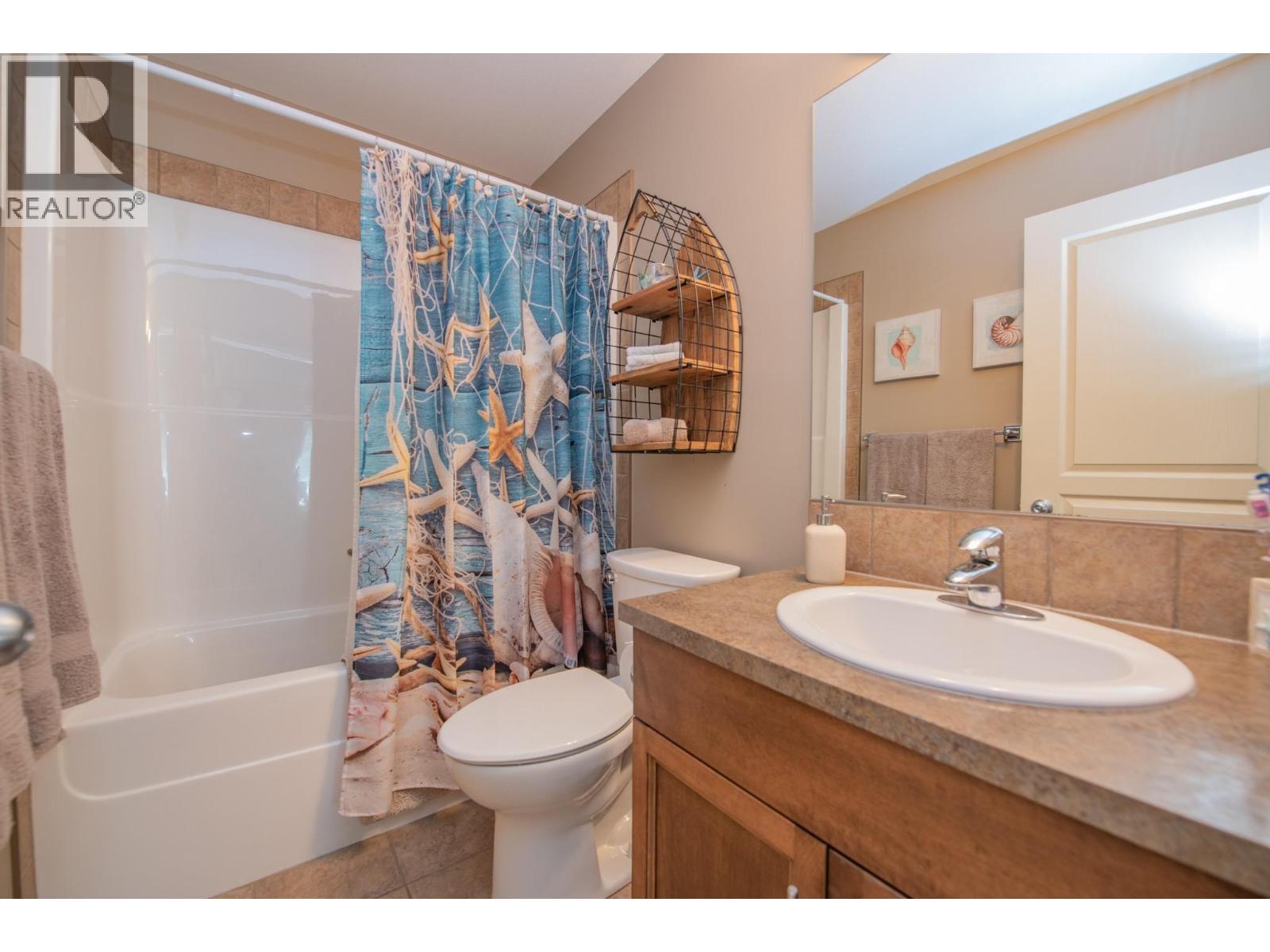 #31 6900 Marshall Road - 55