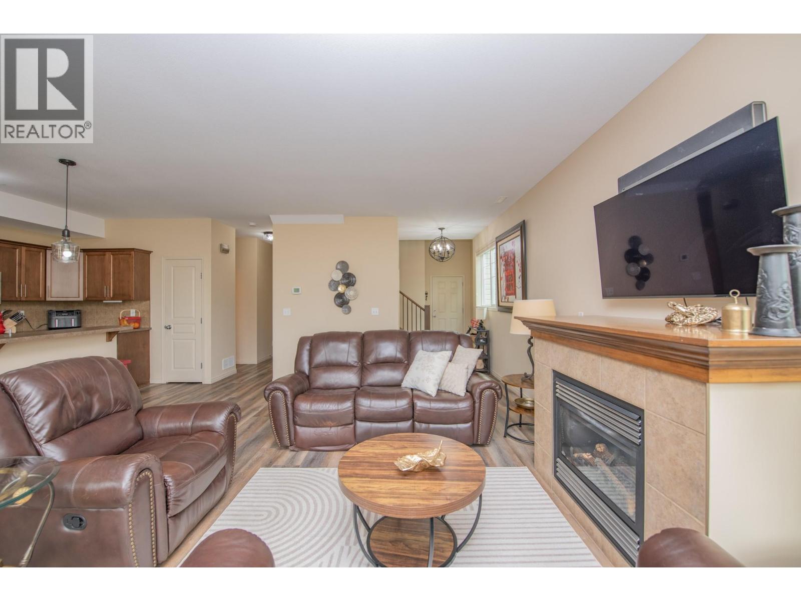 #31 6900 Marshall Road - 20