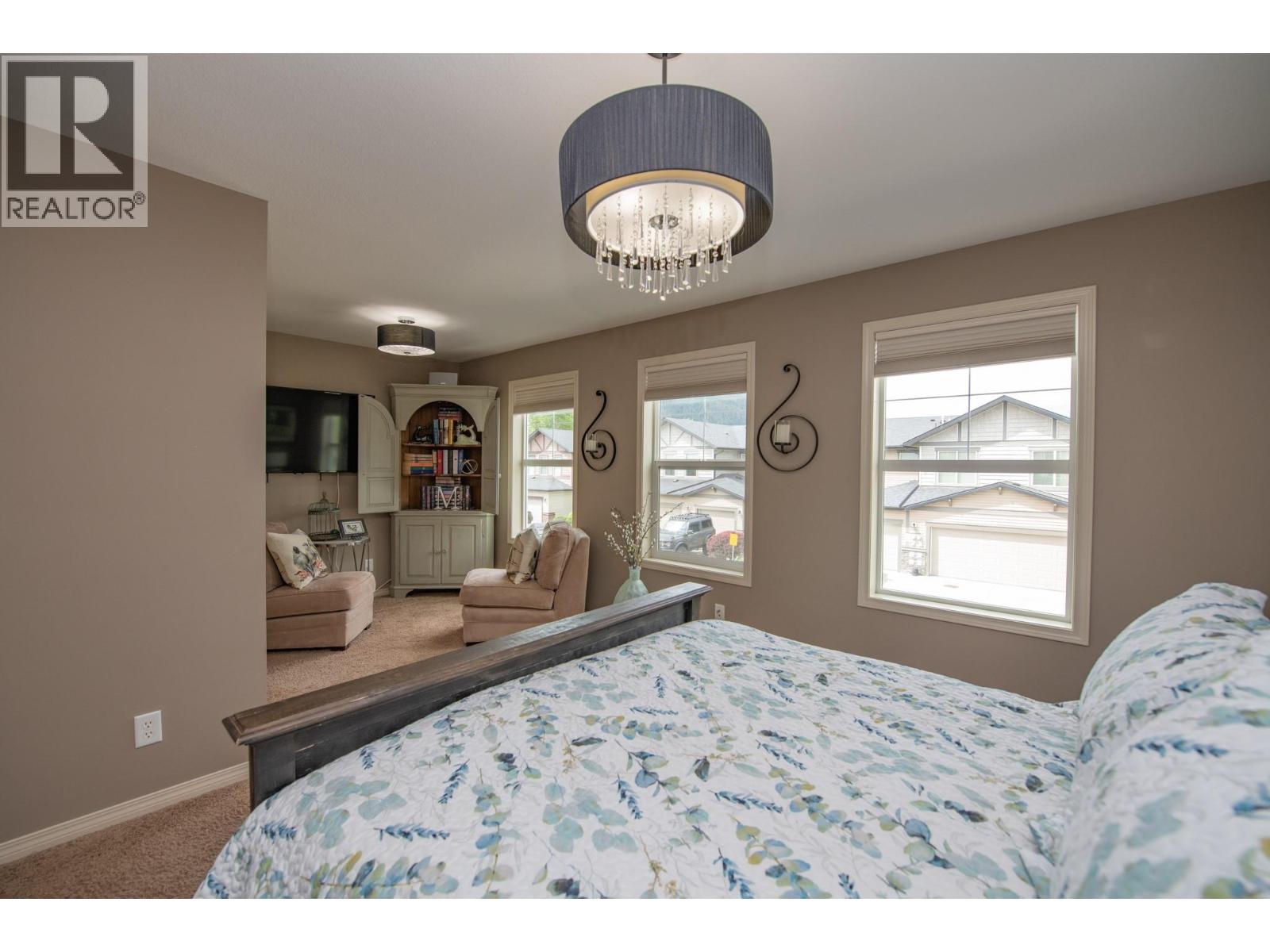 #31 6900 Marshall Road - 41