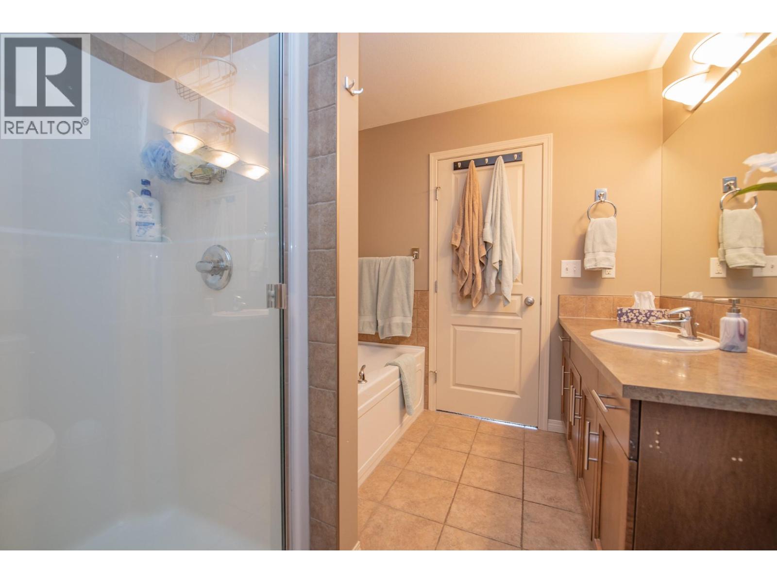 #31 6900 Marshall Road - 45