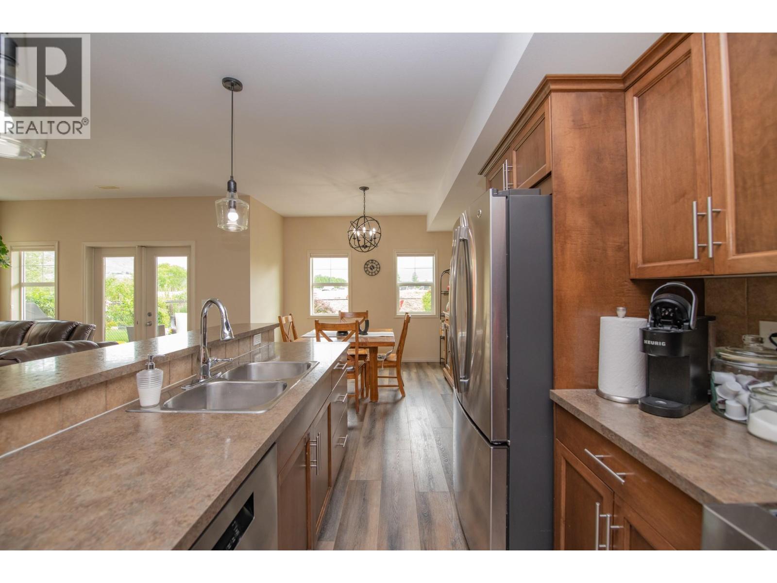 #31 6900 Marshall Road - 12