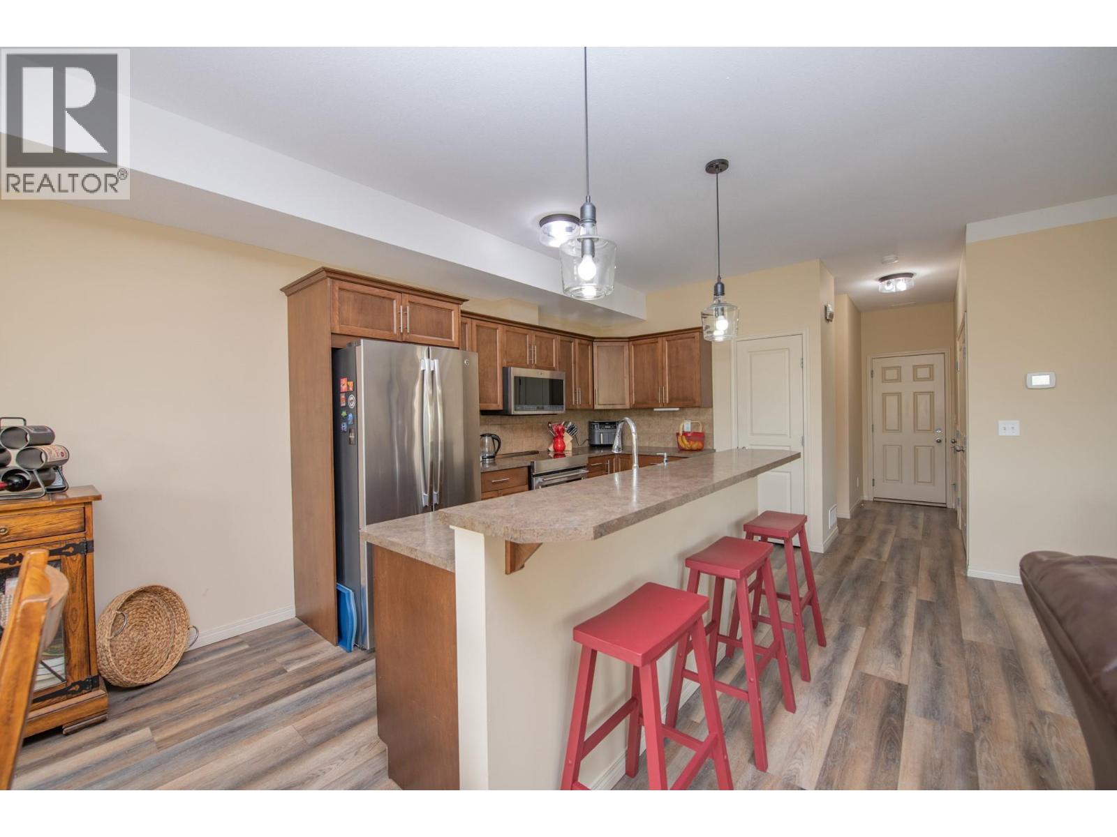 #31 6900 Marshall Road - 17