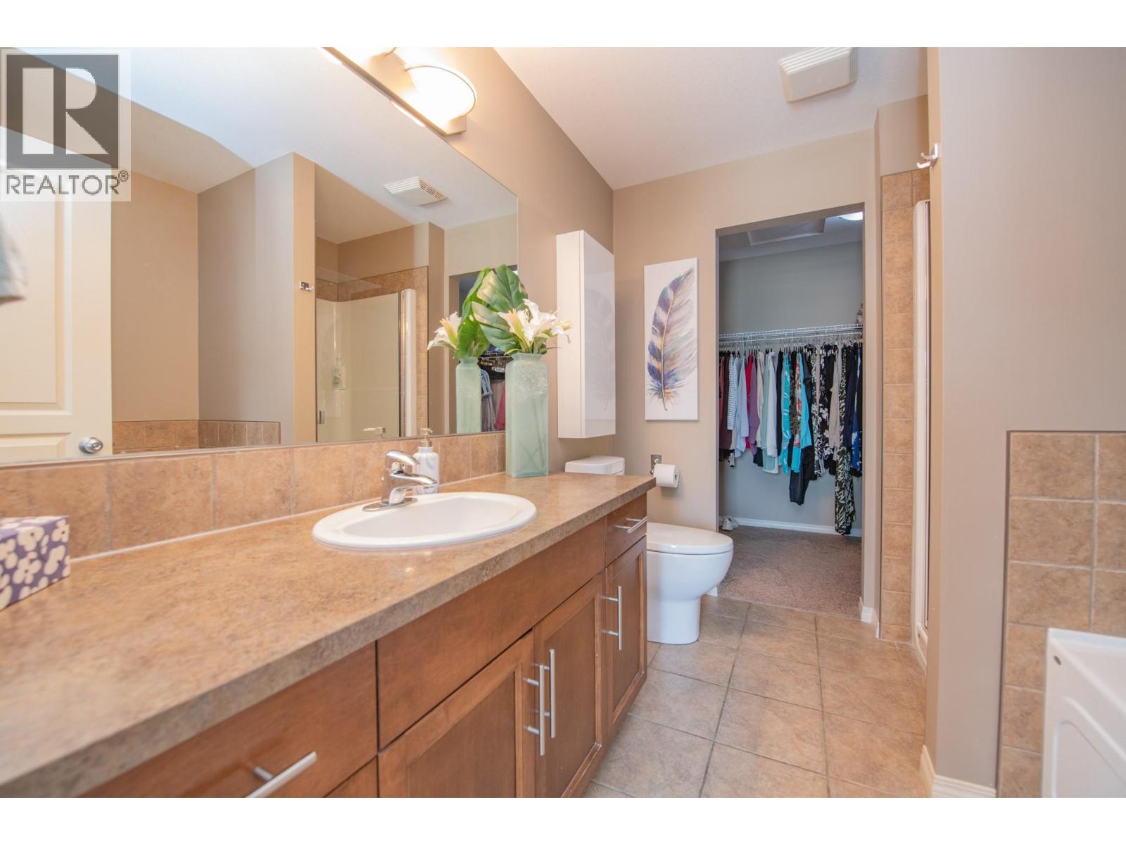 #31 6900 Marshall Road - 46