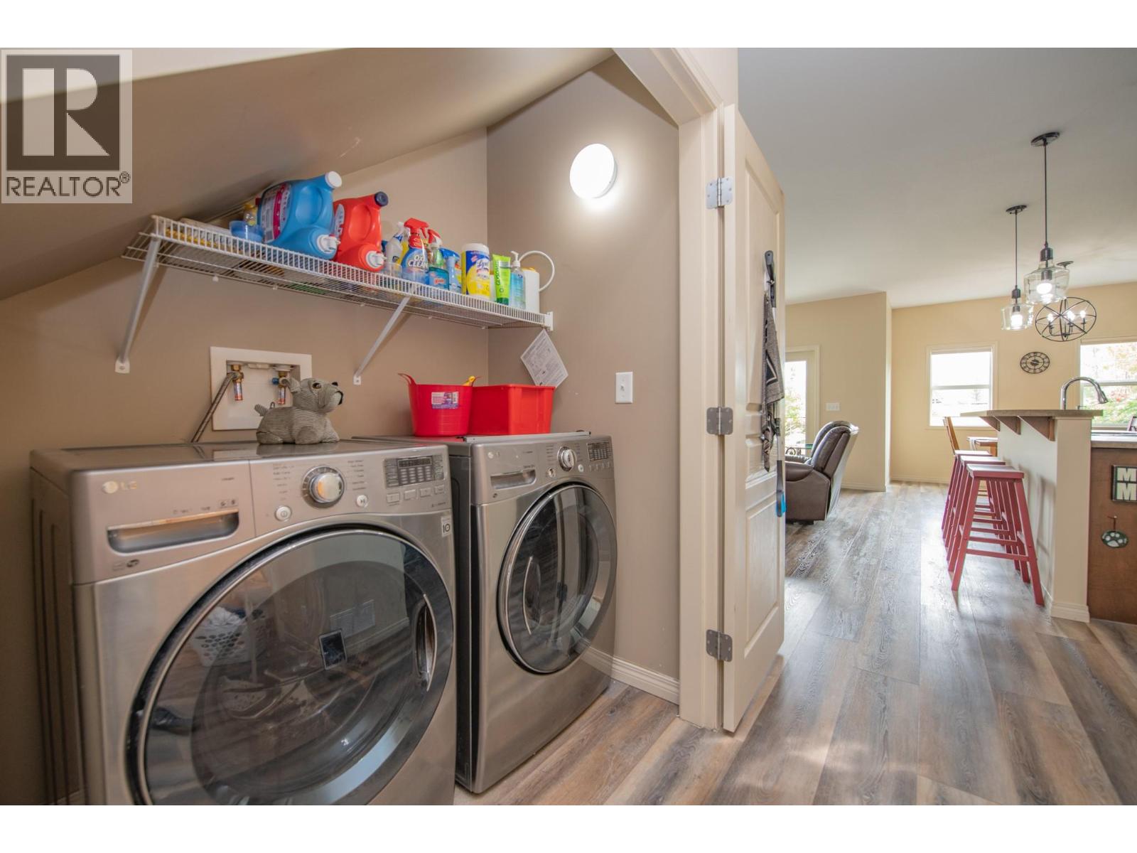 #31 6900 Marshall Road - 30