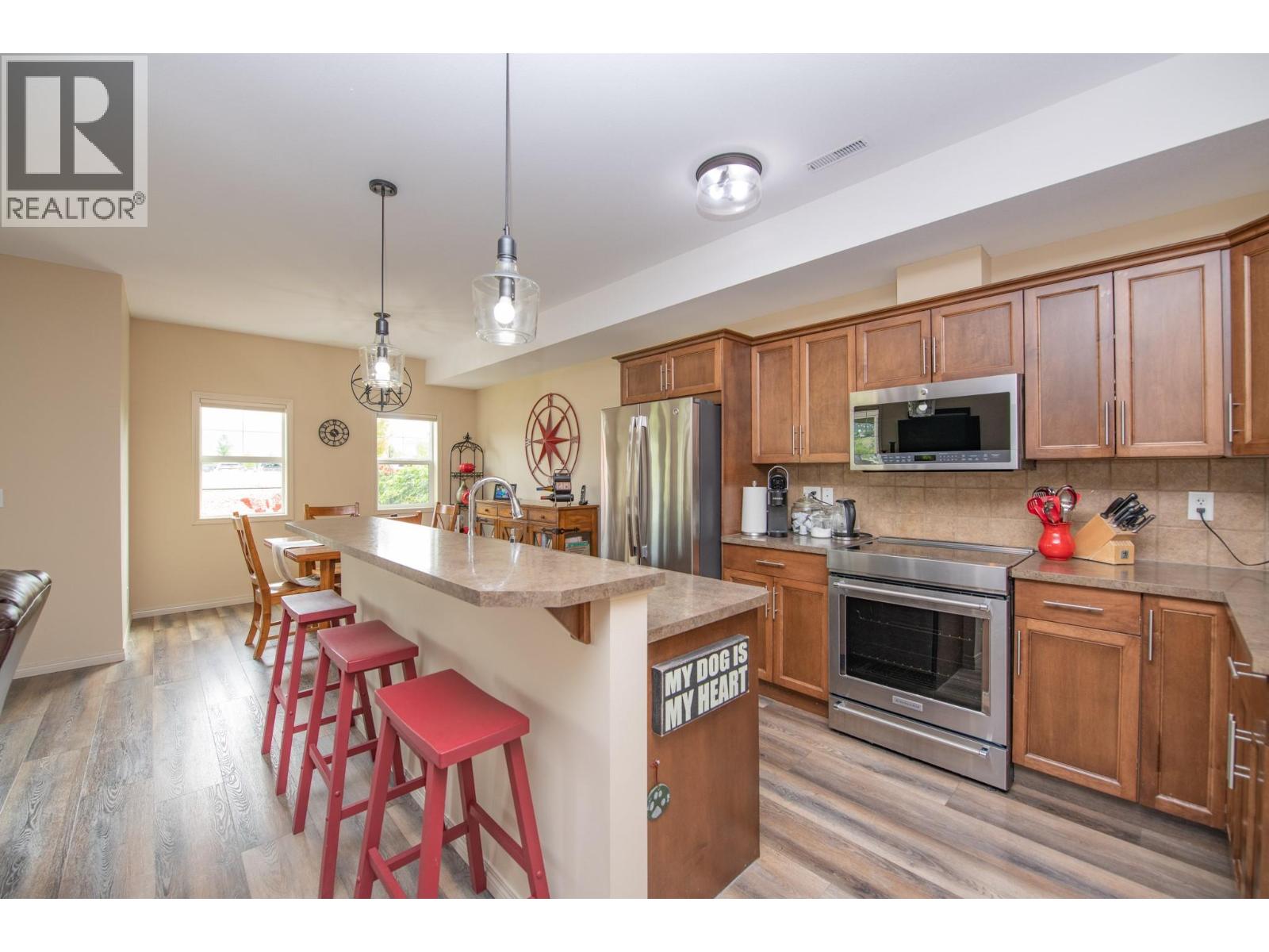 #31 6900 Marshall Road - 10