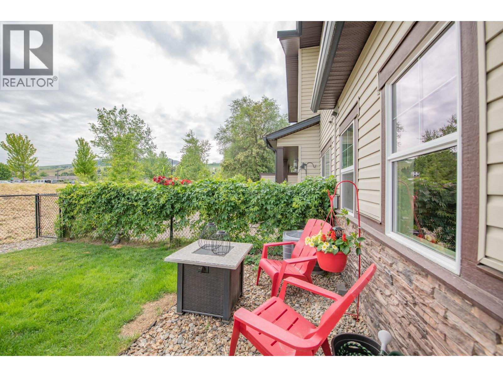 #31 6900 Marshall Road - 61