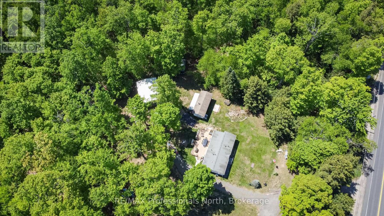 1874 HIGHWAY 118 E - 17