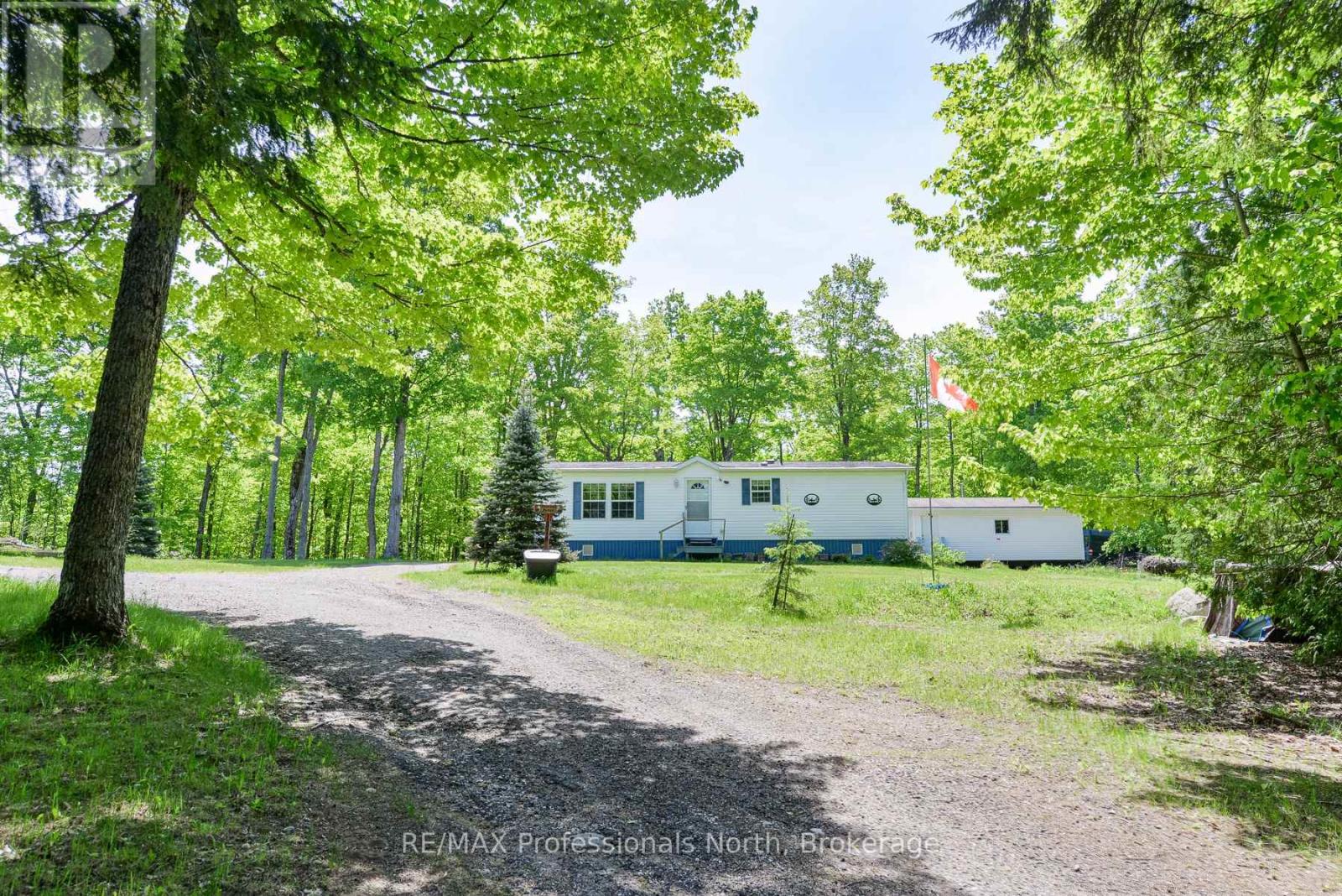 1874 HIGHWAY 118 E - 1