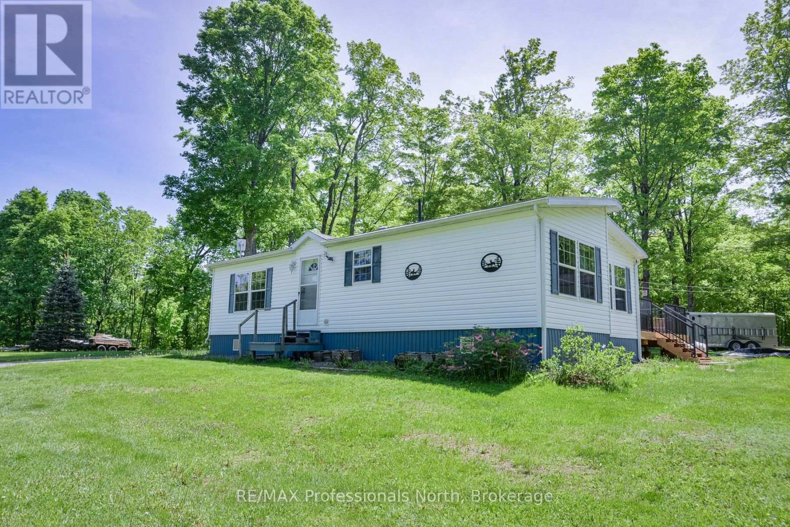 1874 HIGHWAY 118 E - 24