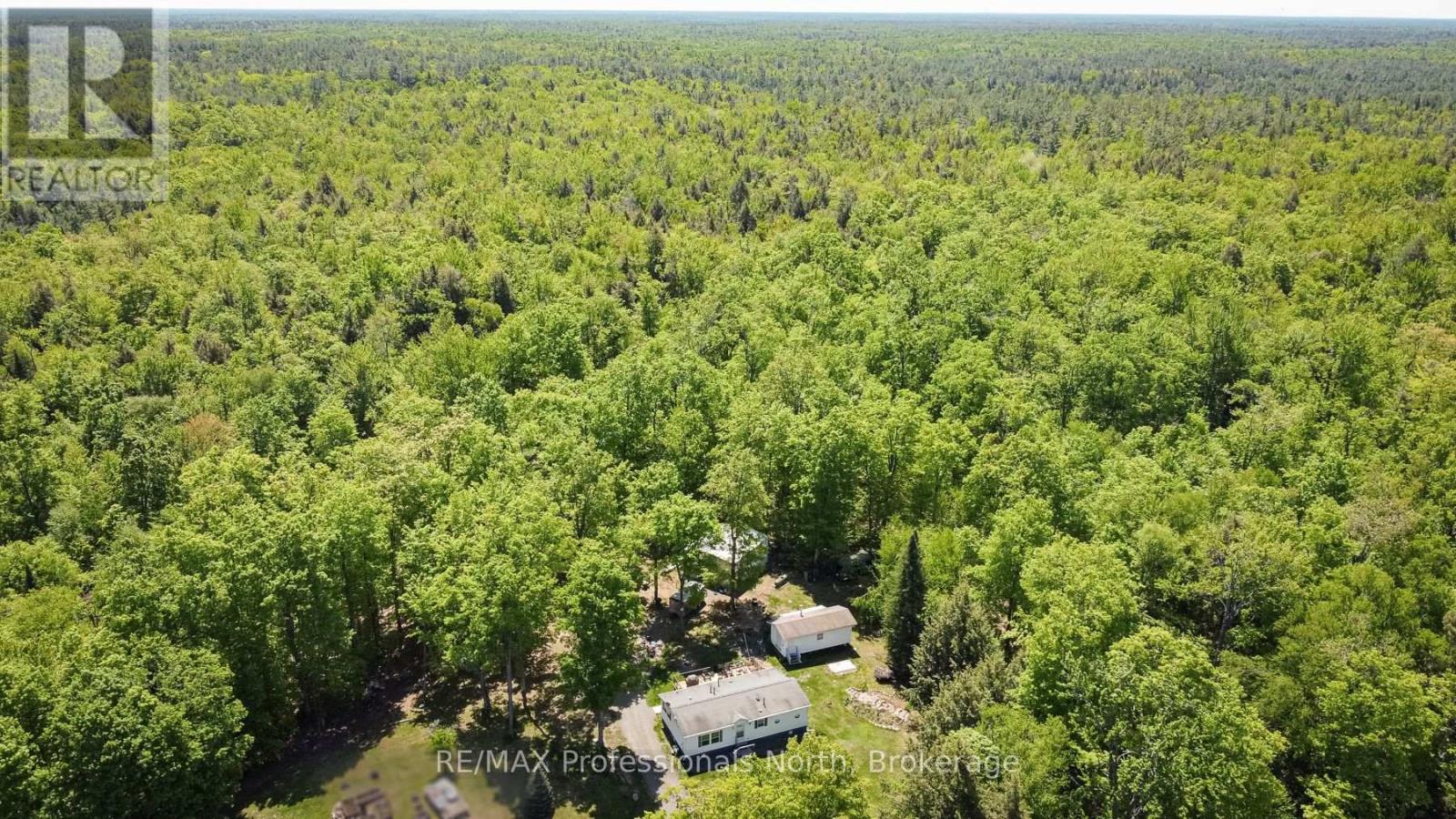 1874 HIGHWAY 118 E - 18