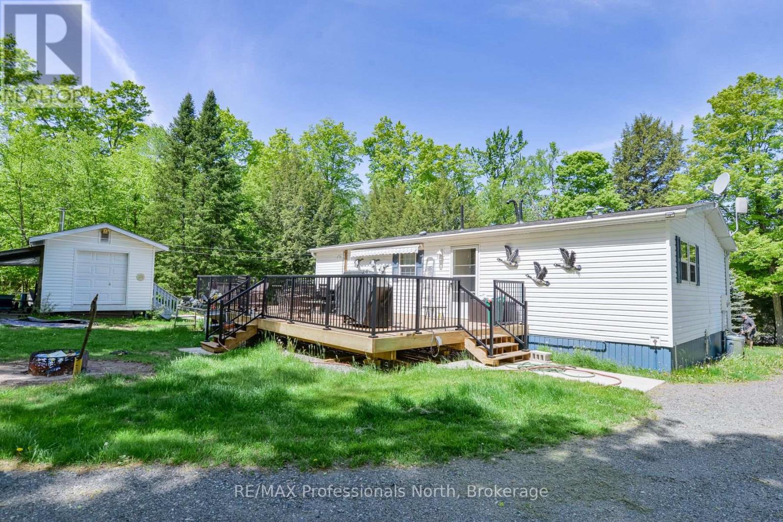 1874 HIGHWAY 118 E - 16