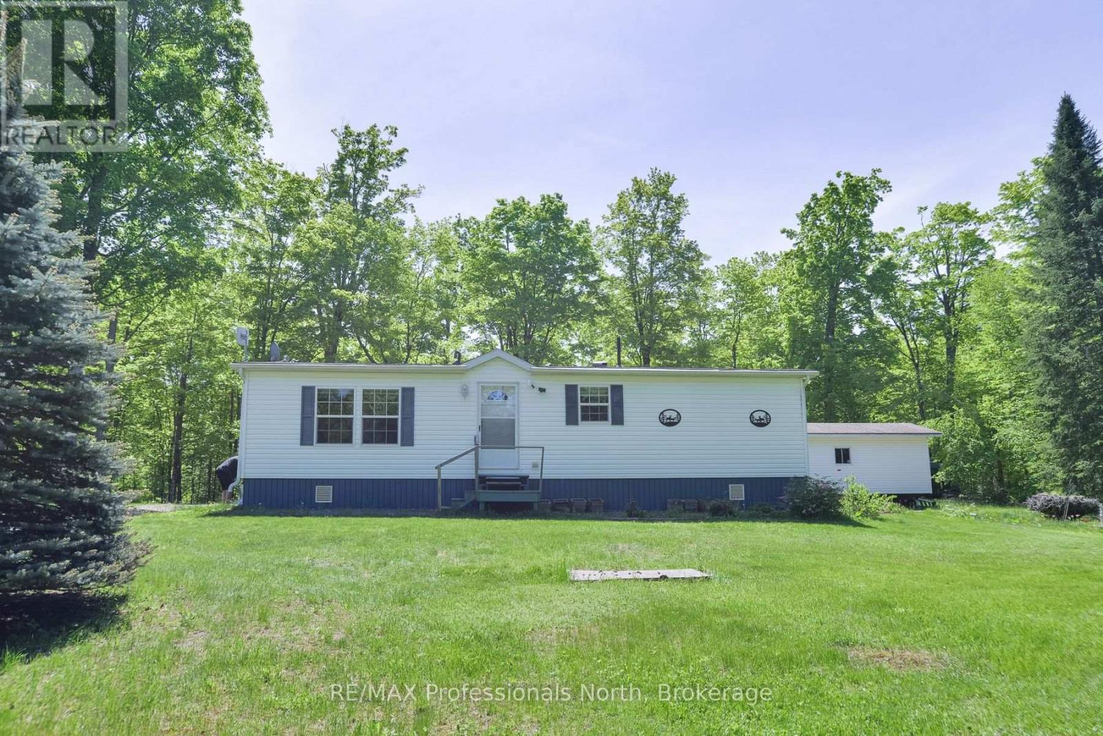 1874 HIGHWAY 118 E - 28