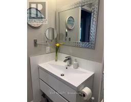 6479 Montrose Road, Niagara Falls, ON L2H1M1 Photo 6