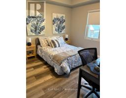 6479 Montrose Road, Niagara Falls, ON L2H1M1 Photo 7