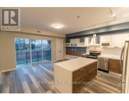 6479 Montrose Road, Niagara Falls, ON L2H1M1 Photo 8