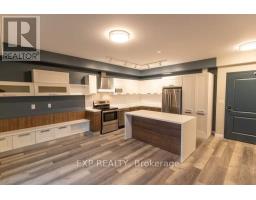 6479 Montrose Road, Niagara Falls, ON L2H1M1 Photo 9