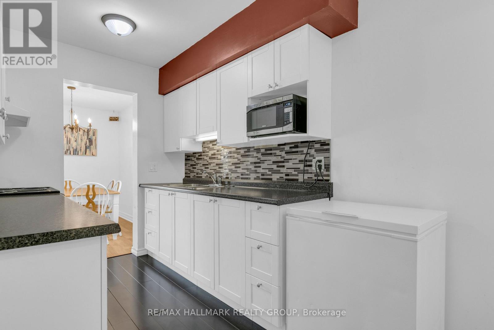 #42 521 CANOTIA PLACE - 10