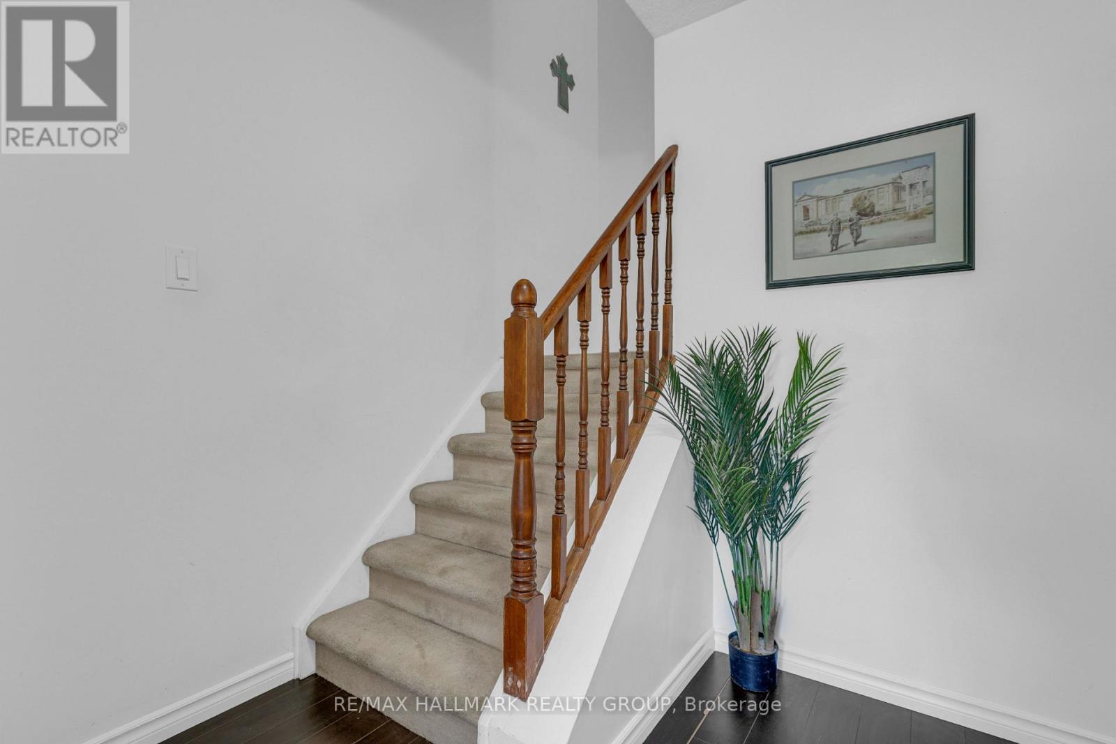 #42 521 CANOTIA PLACE - 12
