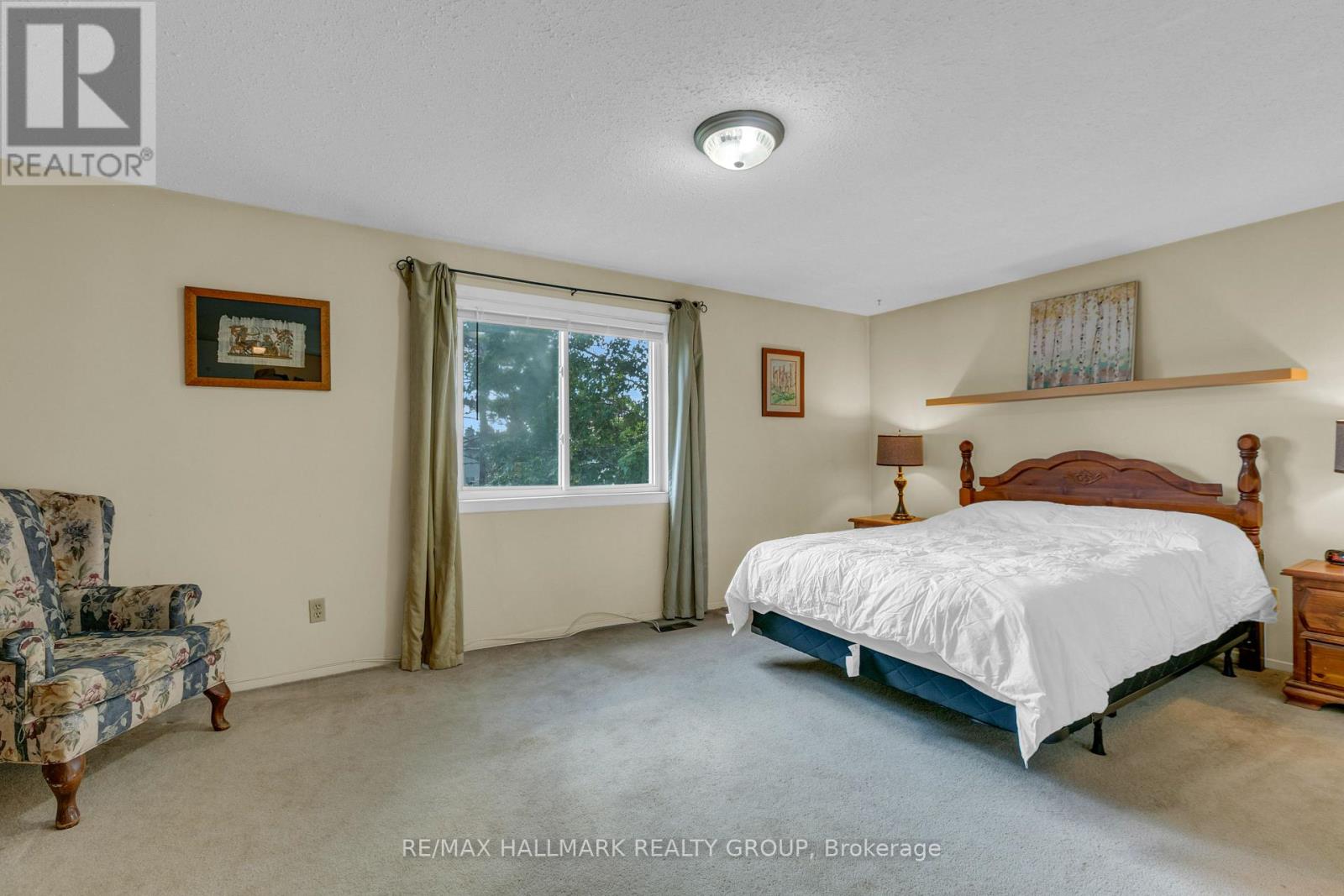 #42 521 CANOTIA PLACE - 16