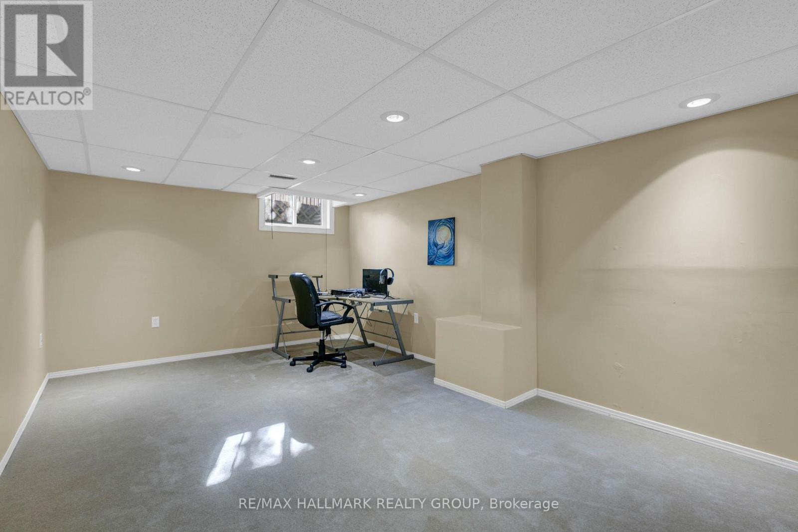#42 521 CANOTIA PLACE - 24