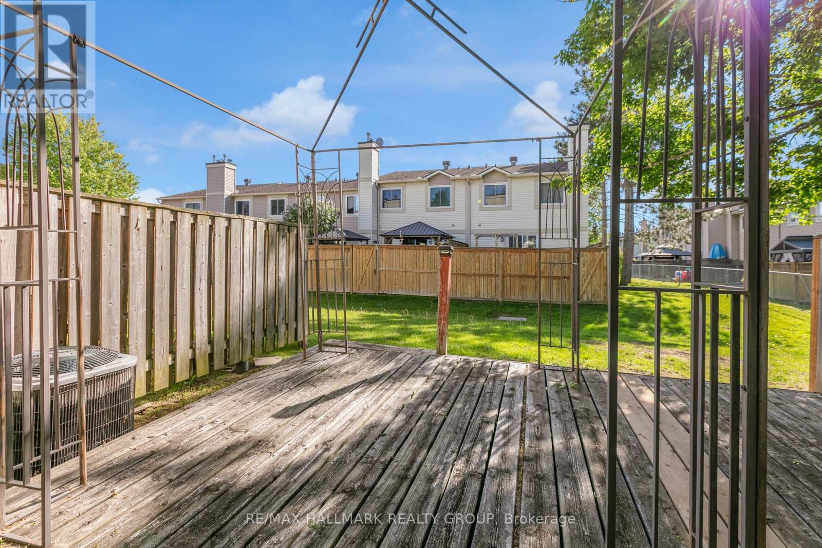 #42 521 CANOTIA PLACE - 26