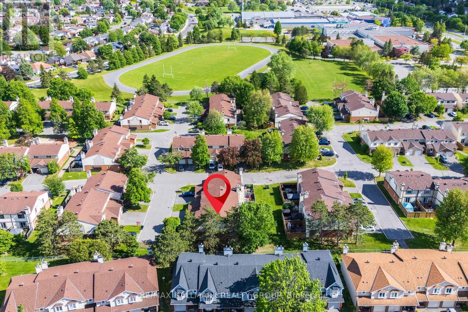 #42 521 CANOTIA PLACE - 28