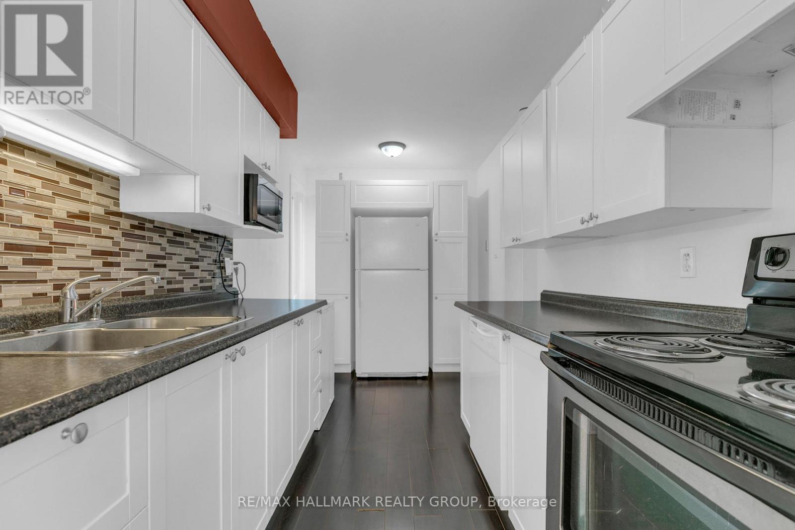 #42 521 CANOTIA PLACE - 9