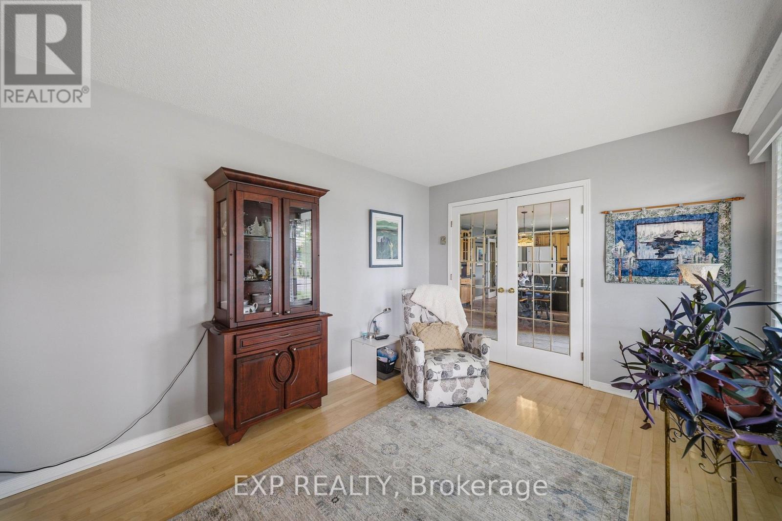 3135 GENDRON ROAD - 15