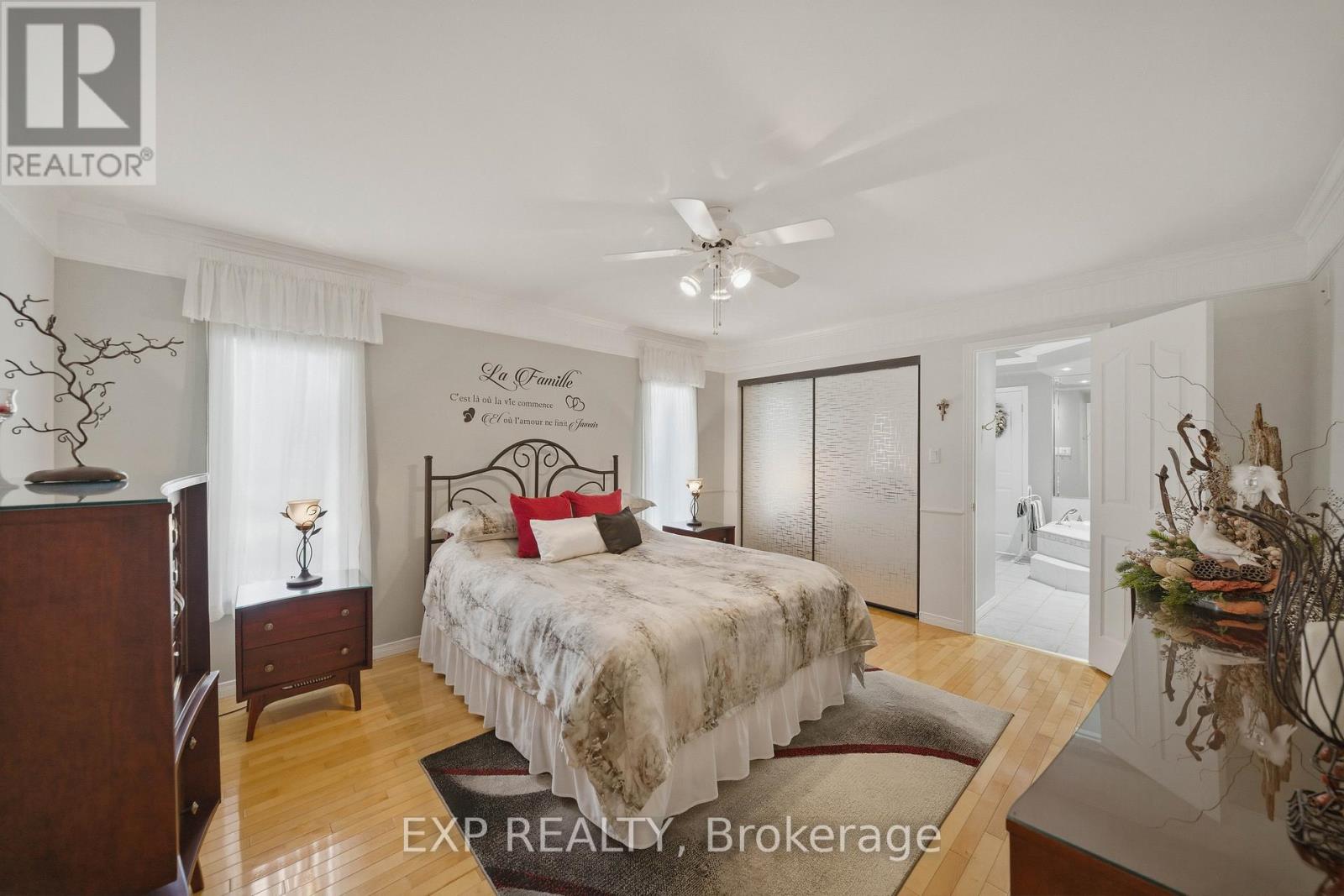 3135 GENDRON ROAD - 16