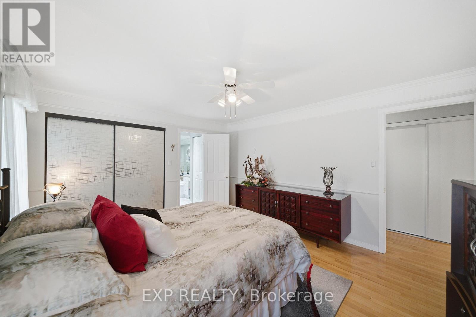 3135 GENDRON ROAD - 17