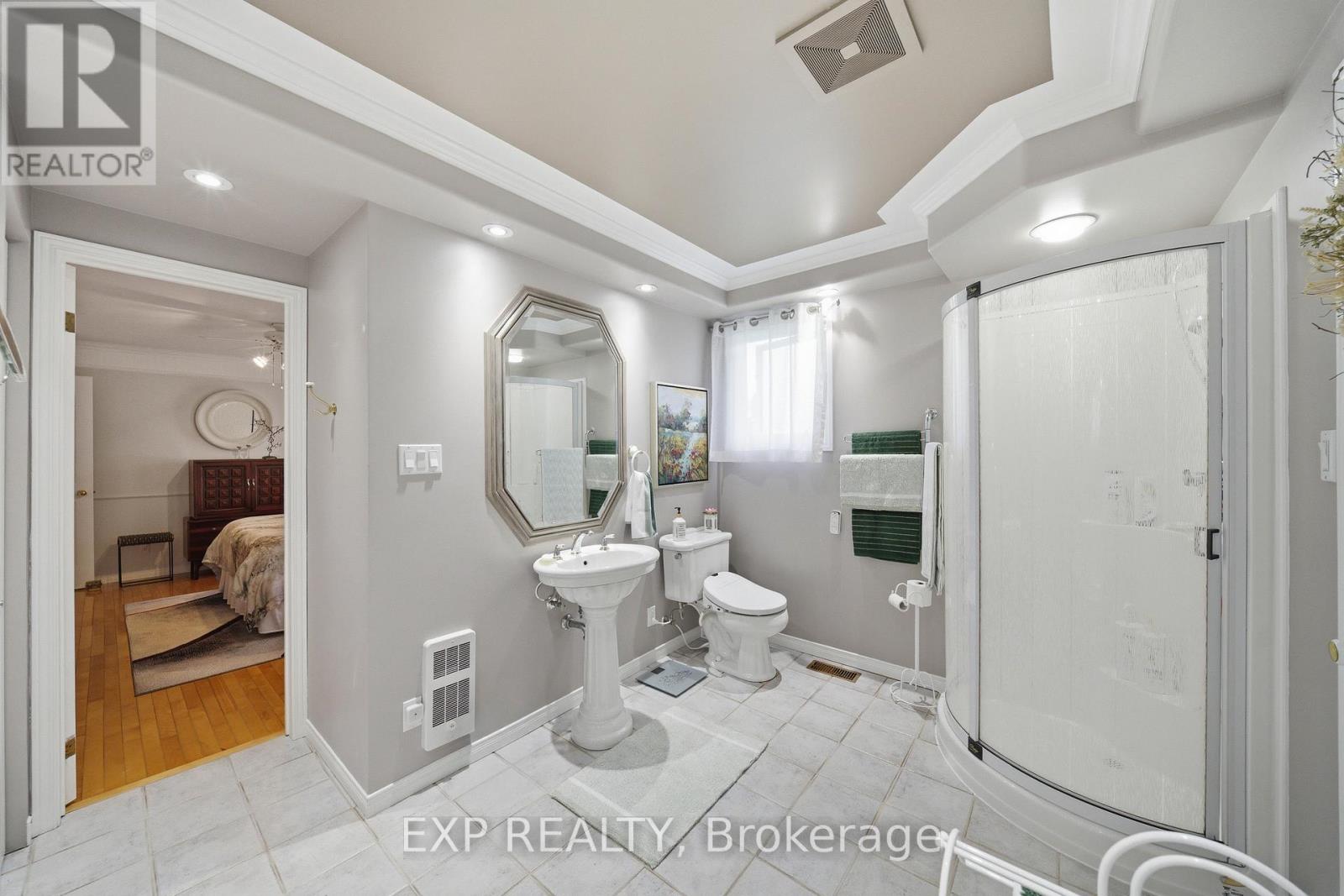 3135 GENDRON ROAD - 19