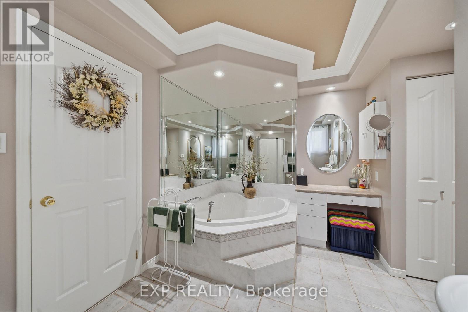3135 GENDRON ROAD - 20