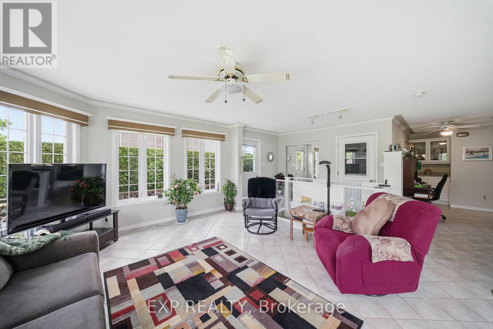 3135 GENDRON ROAD - 24