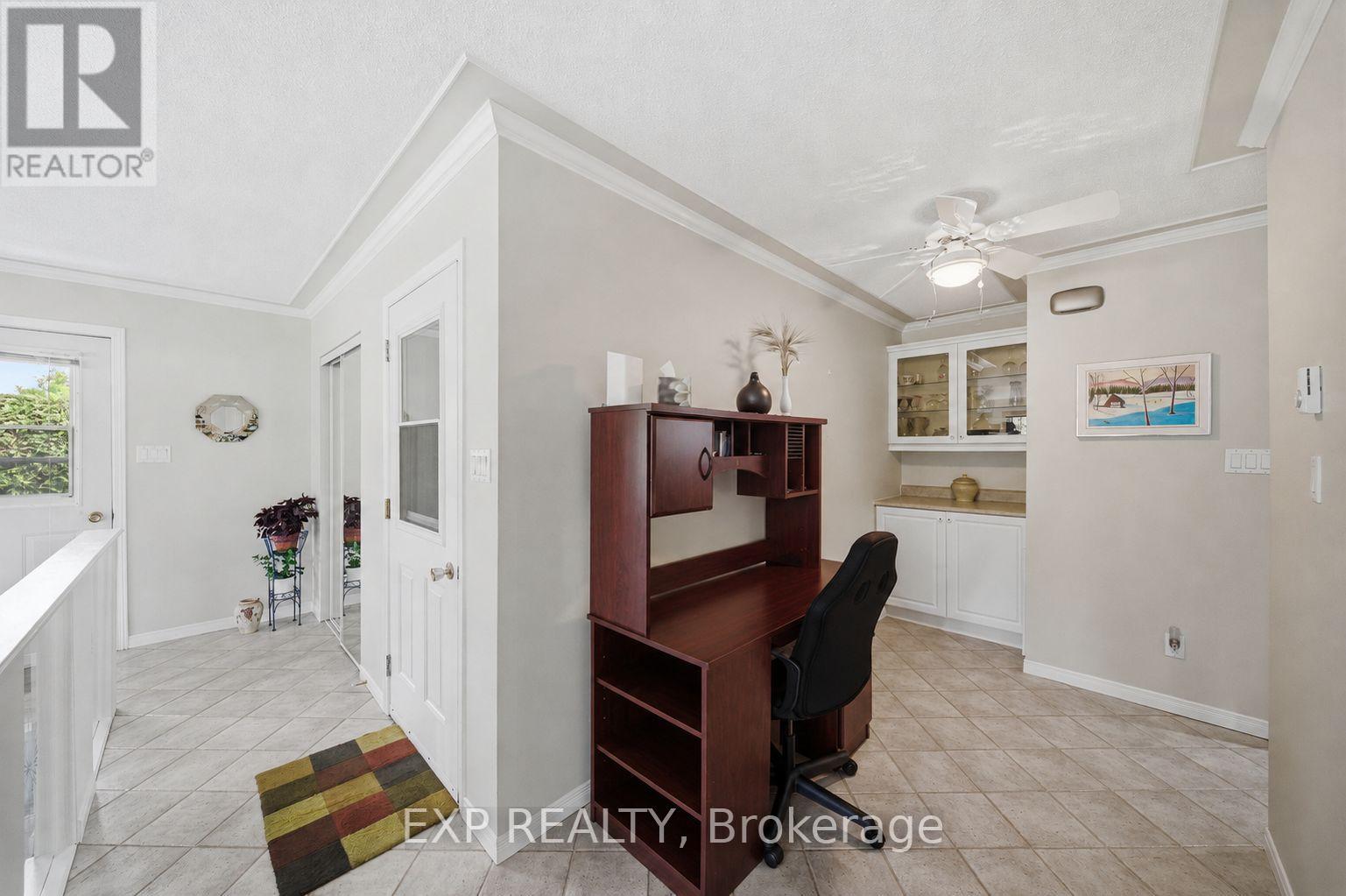 3135 GENDRON ROAD - 27