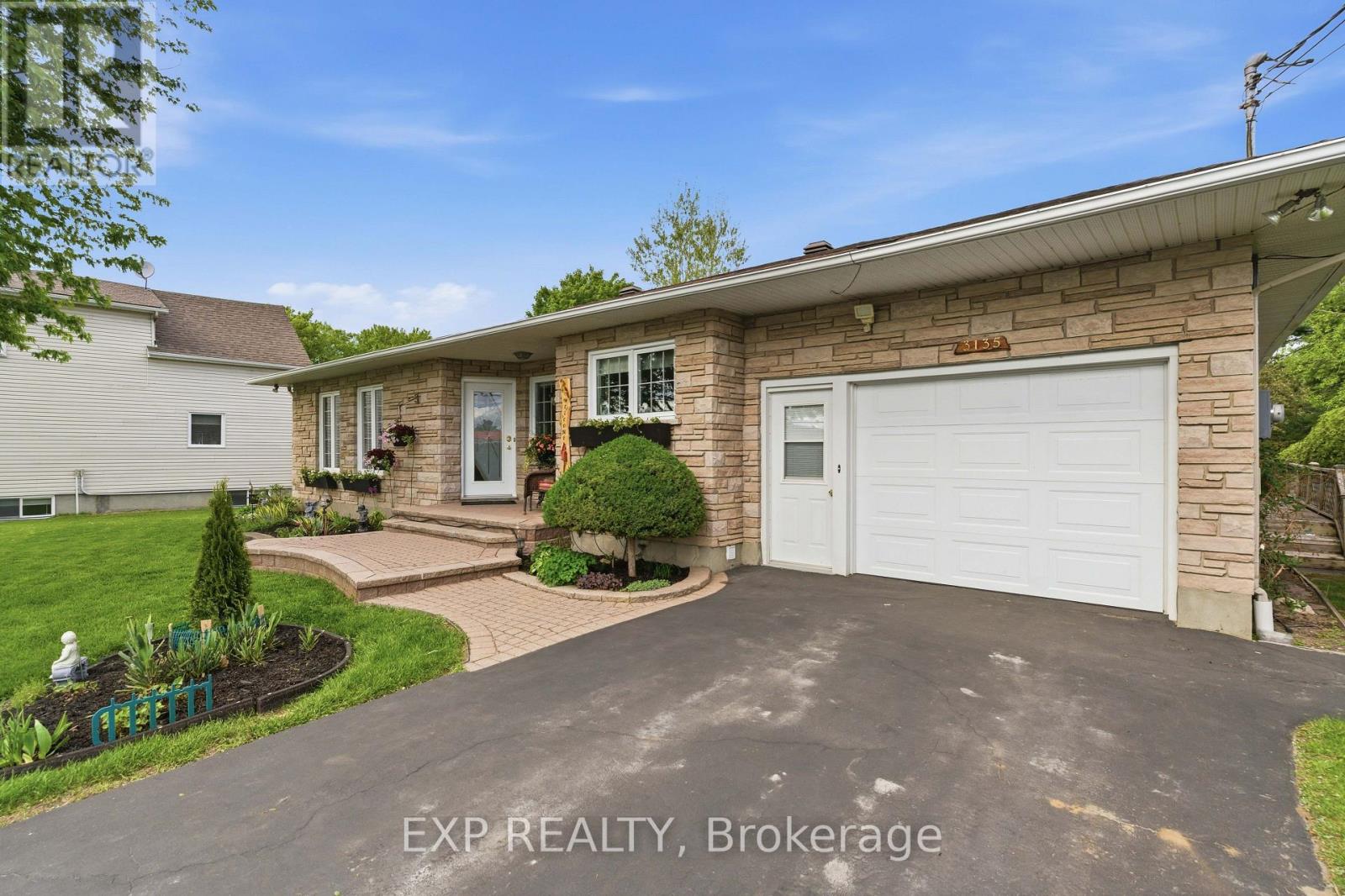 3135 GENDRON ROAD - 3