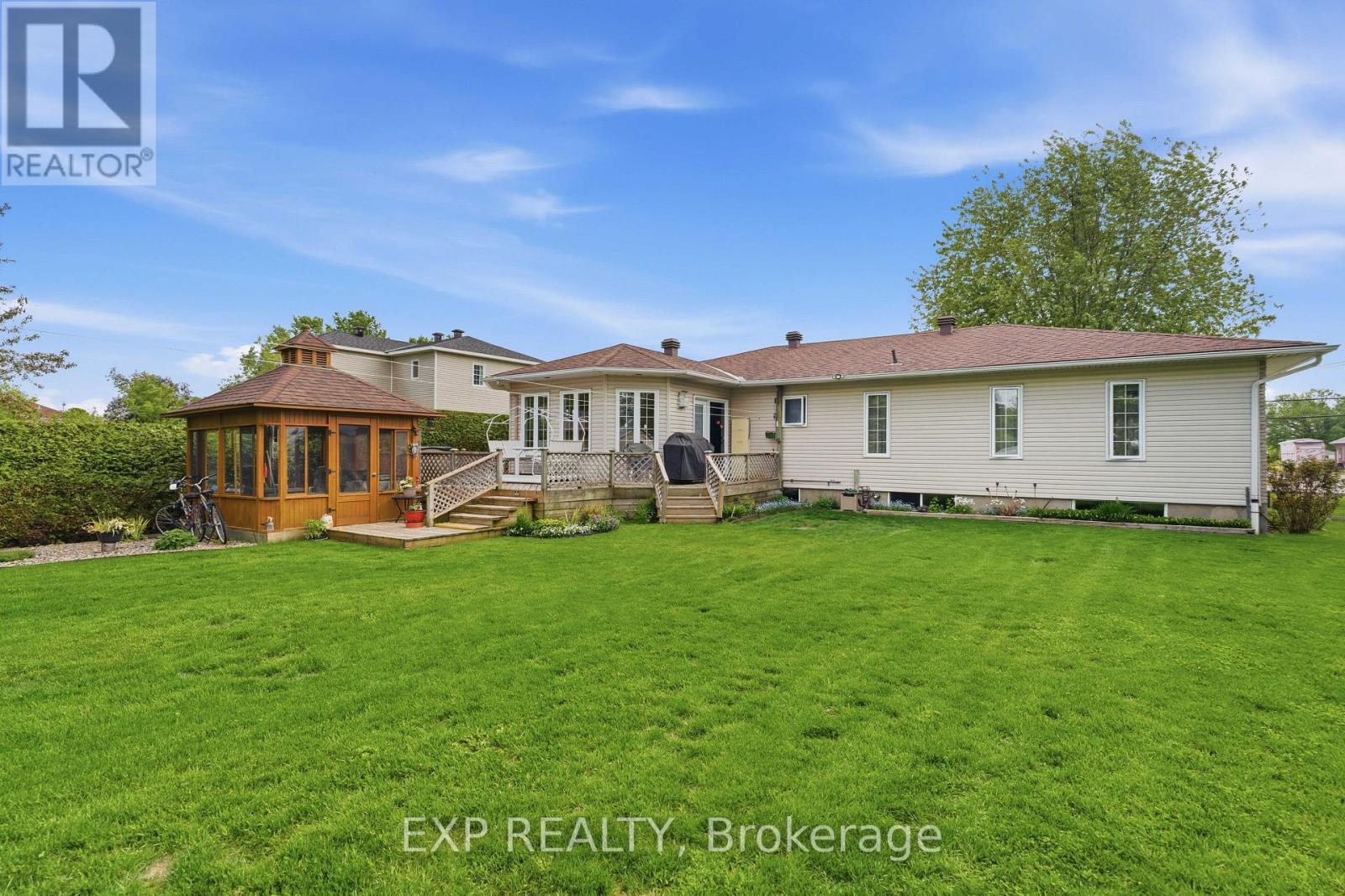3135 GENDRON ROAD - 30
