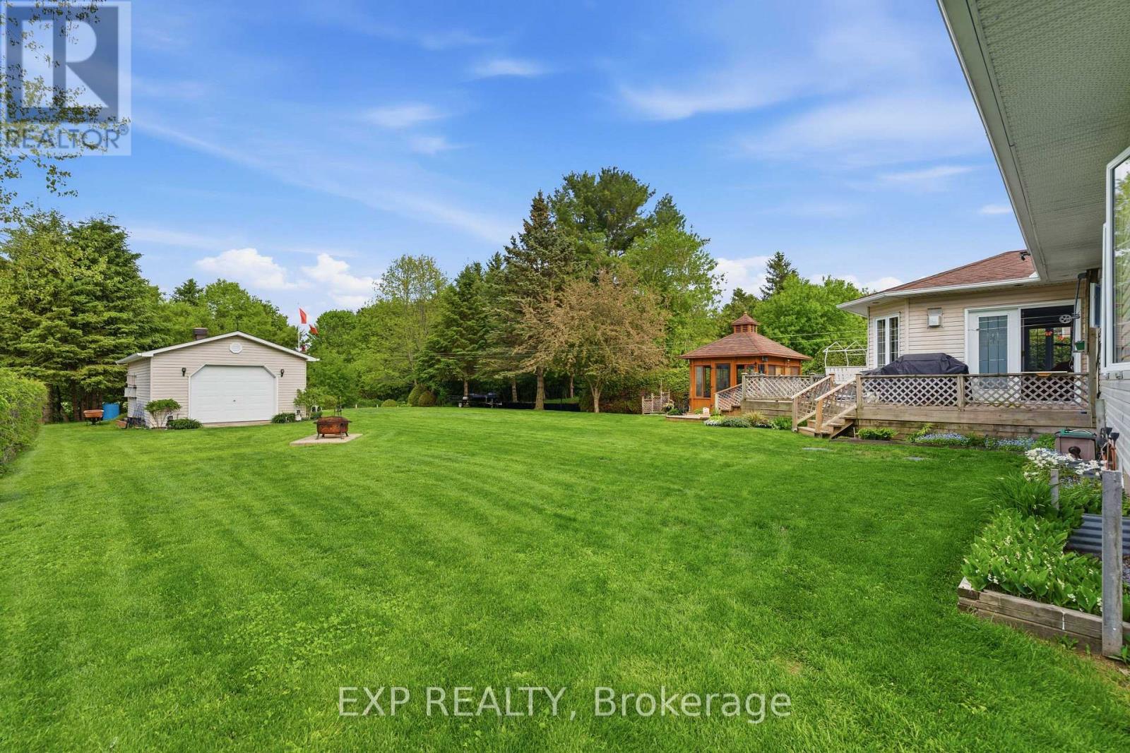 3135 GENDRON ROAD - 31