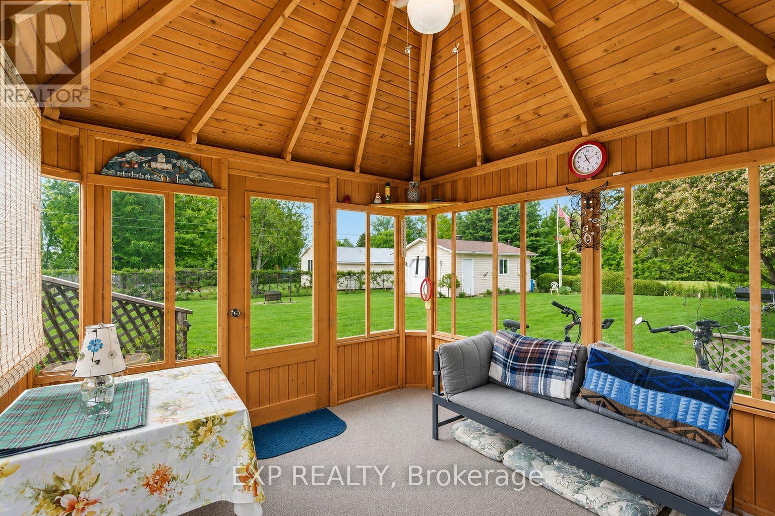 3135 GENDRON ROAD - 35