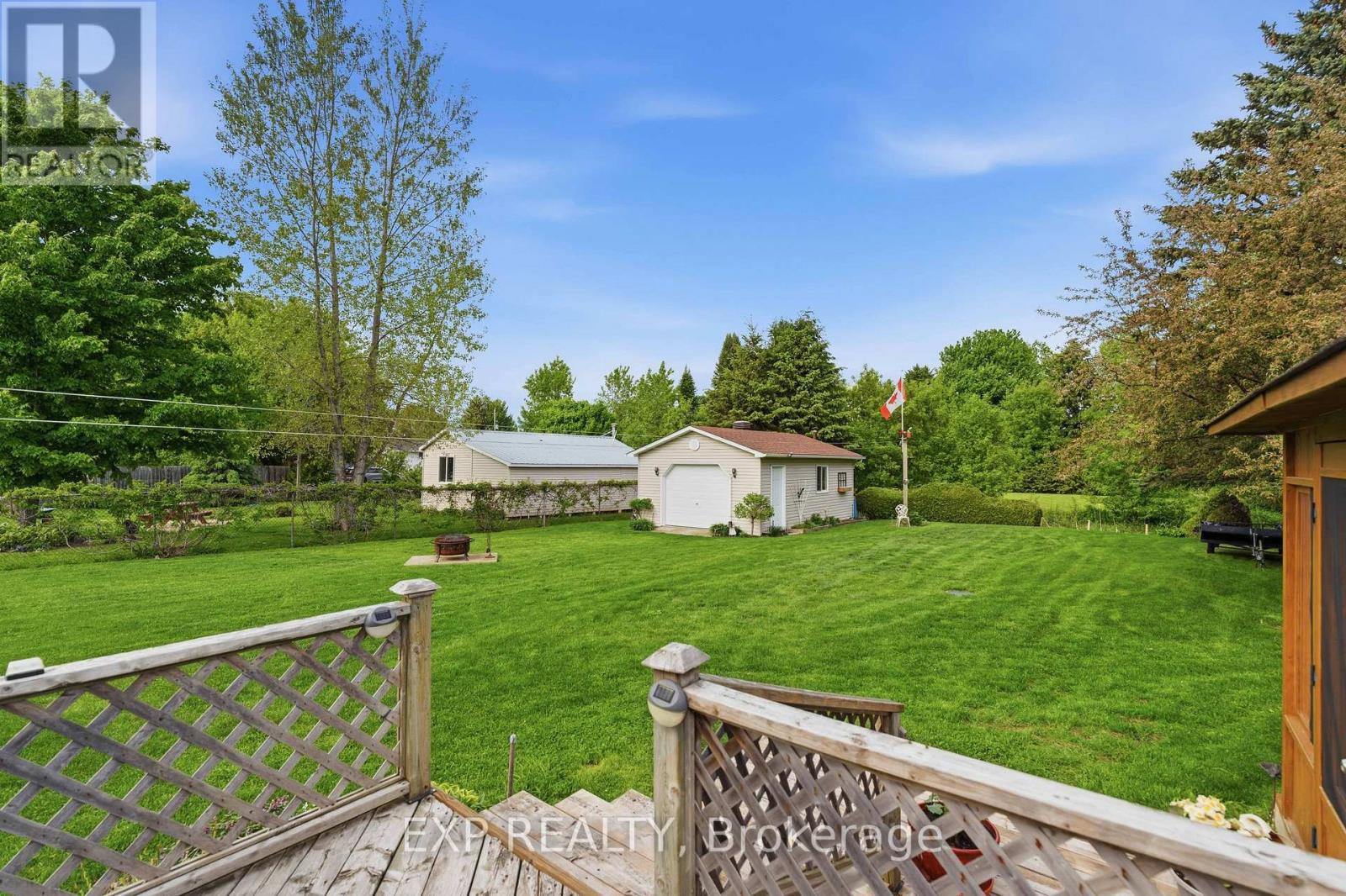 3135 GENDRON ROAD - 37