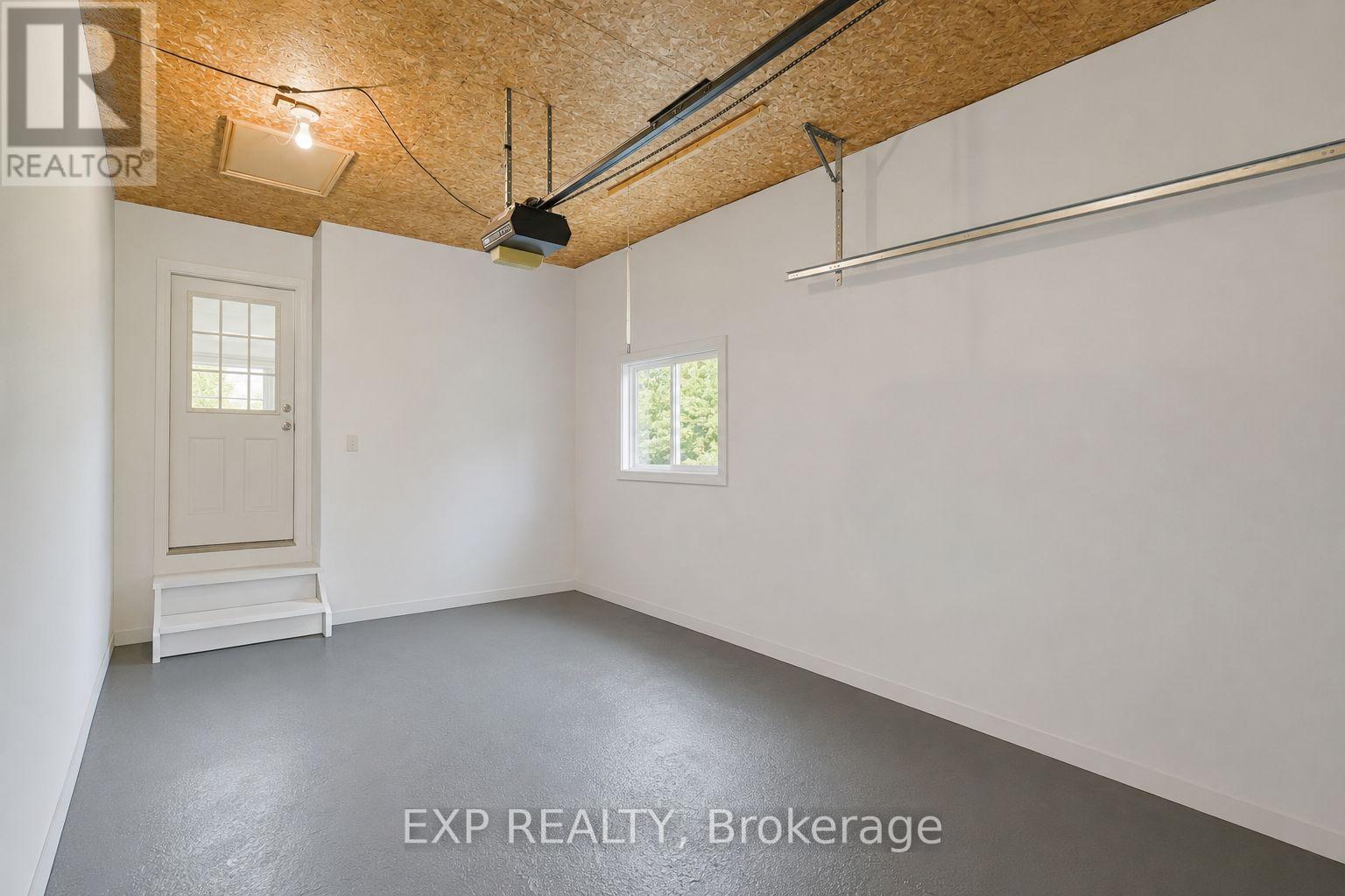 3135 GENDRON ROAD - 38