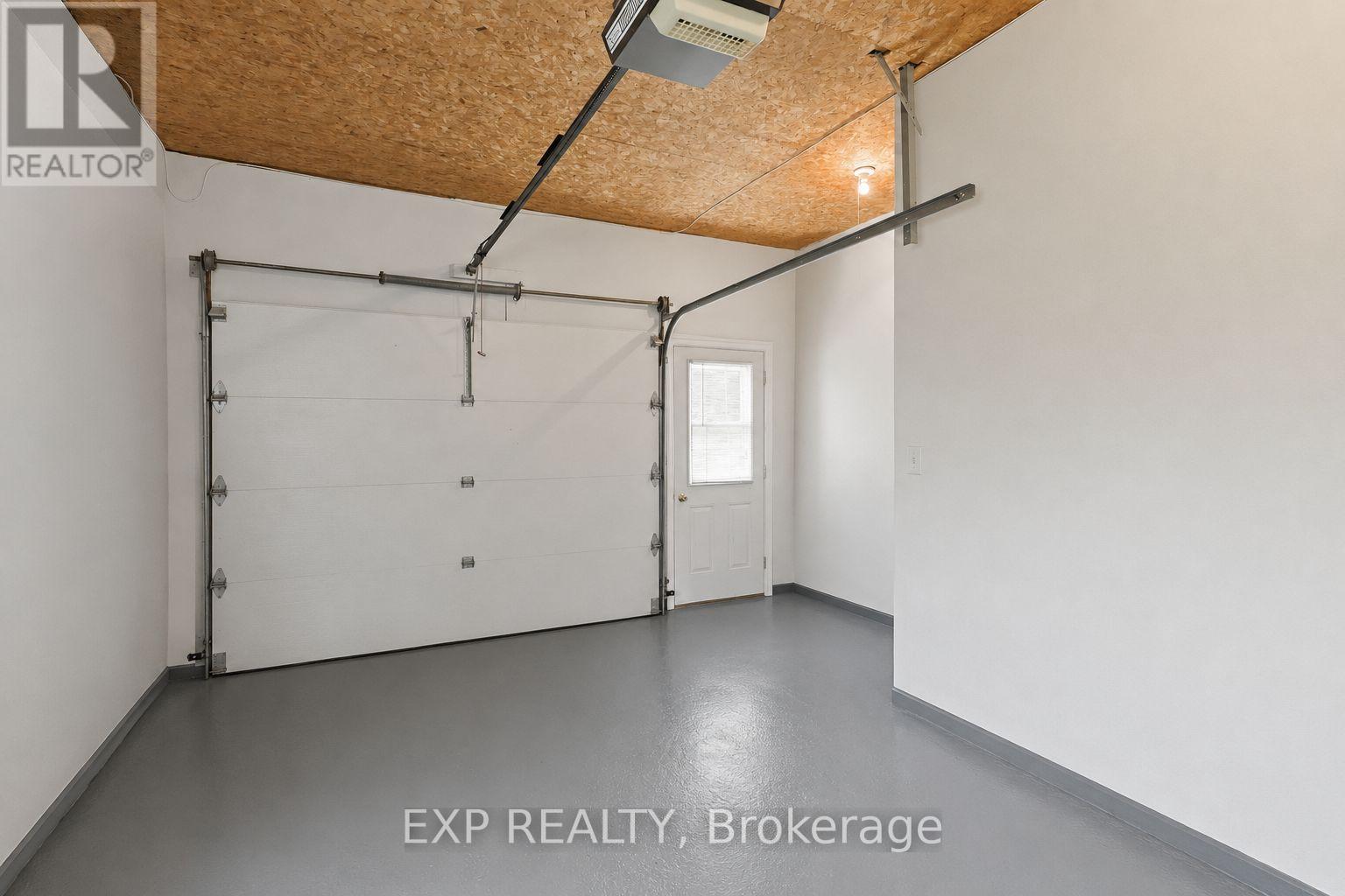 3135 GENDRON ROAD - 39