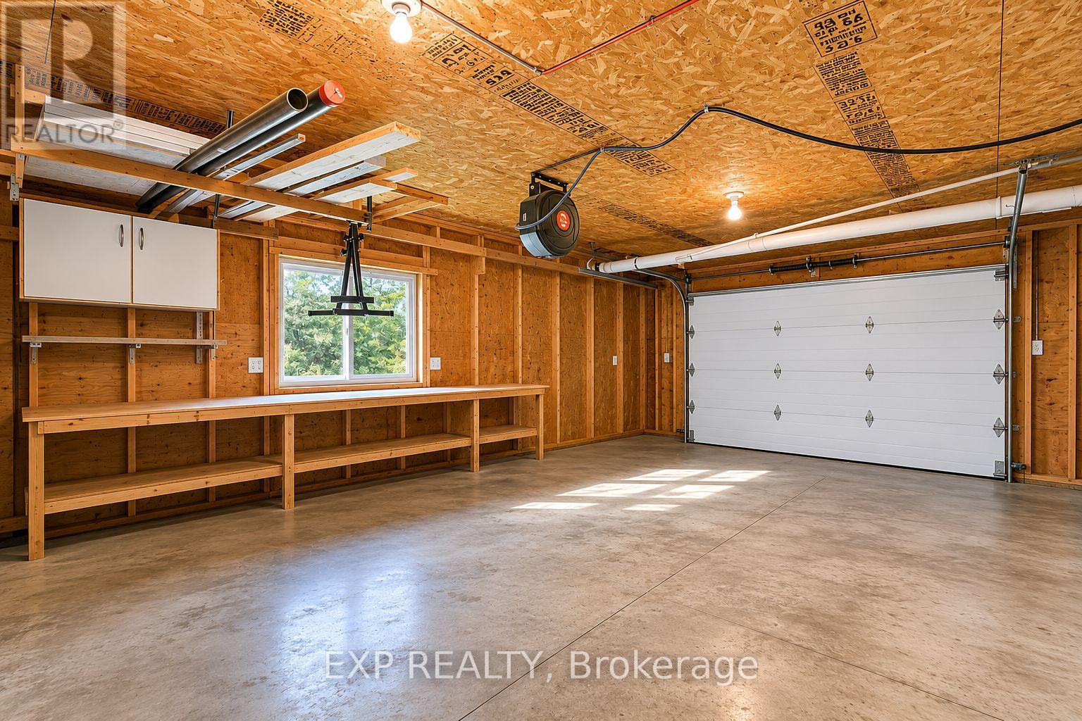 3135 GENDRON ROAD - 40
