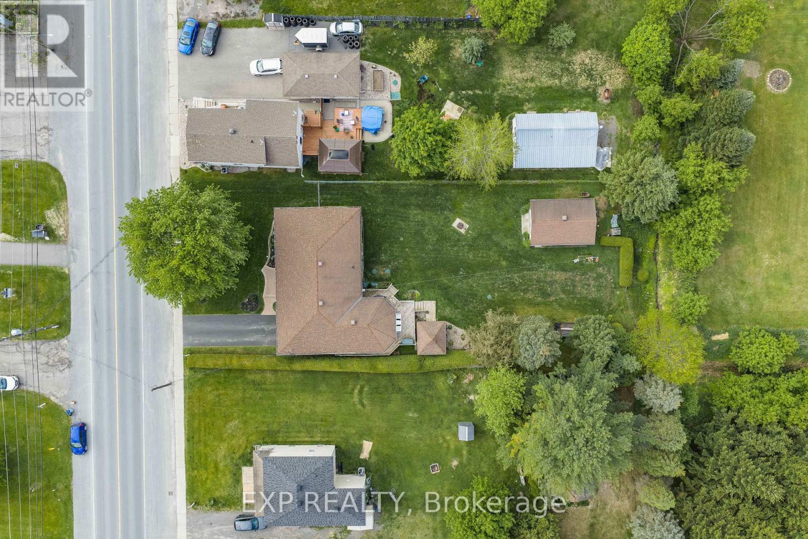 3135 GENDRON ROAD - 6