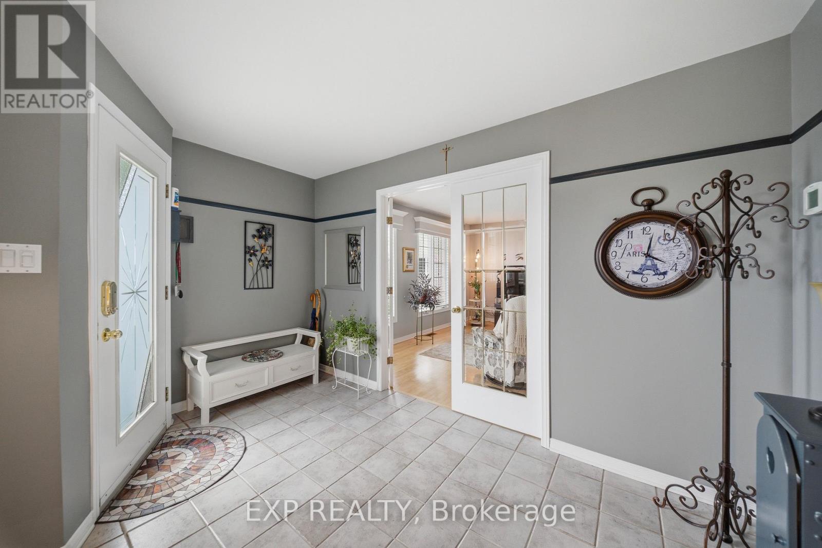 3135 GENDRON ROAD - 7