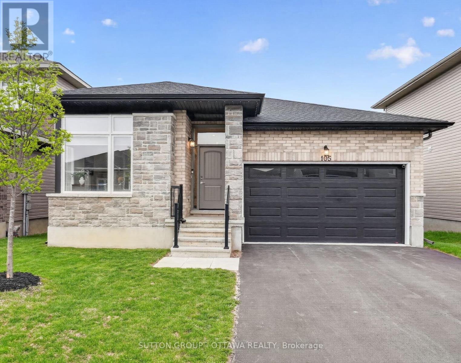 105 DUNLOP ROAD - 1