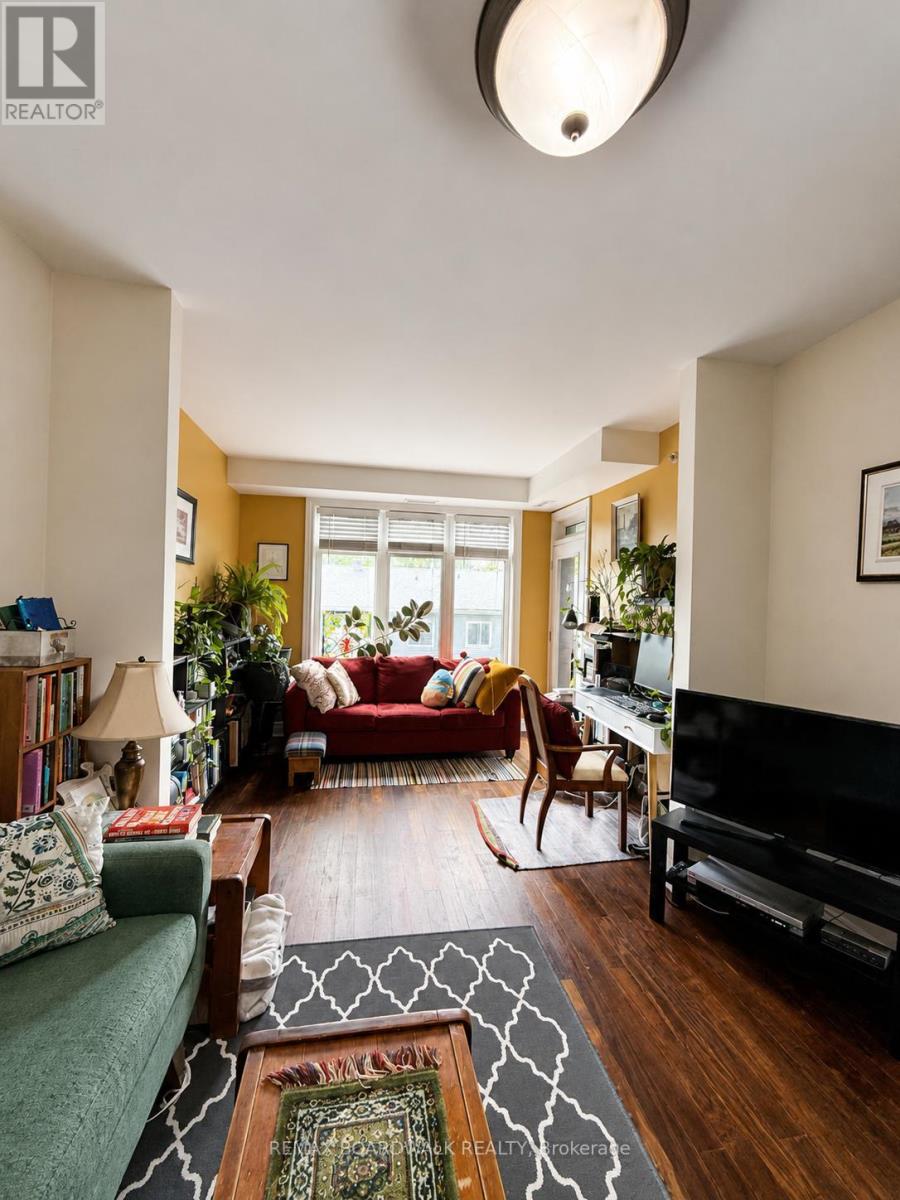 2 Bed, 2 Bath Apartment for Sale in Ottawa – 306 – 323 WINONA AVENUE, Ottawa – MLS# X13229964 - Image 24