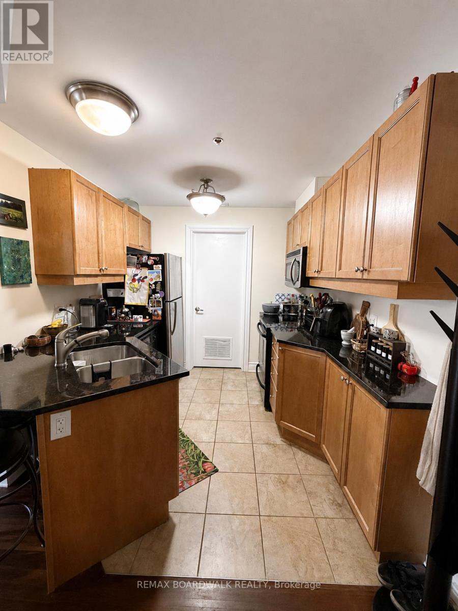 2 Bed, 2 Bath Apartment for Sale in Ottawa – 306 – 323 WINONA AVENUE, Ottawa – MLS# X13229964 - Image 8