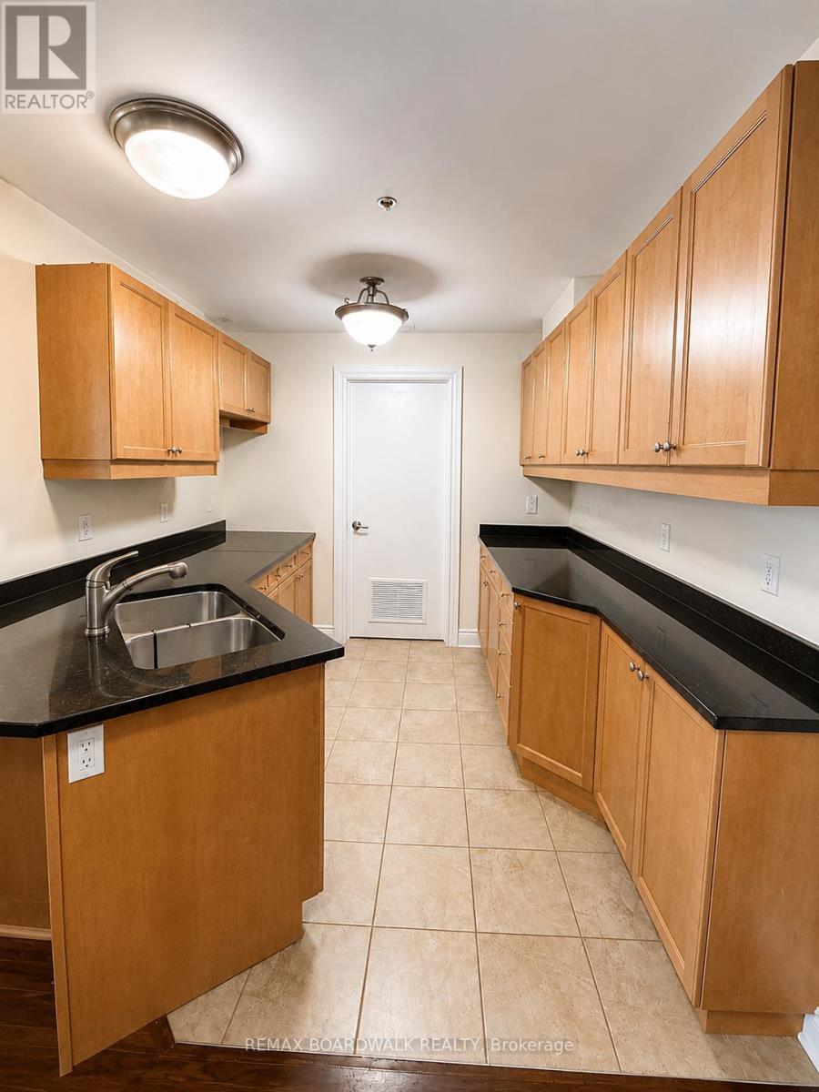 2 Bed, 2 Bath Apartment for Sale in Ottawa – 306 – 323 WINONA AVENUE, Ottawa – MLS# X13229964 - Image 22