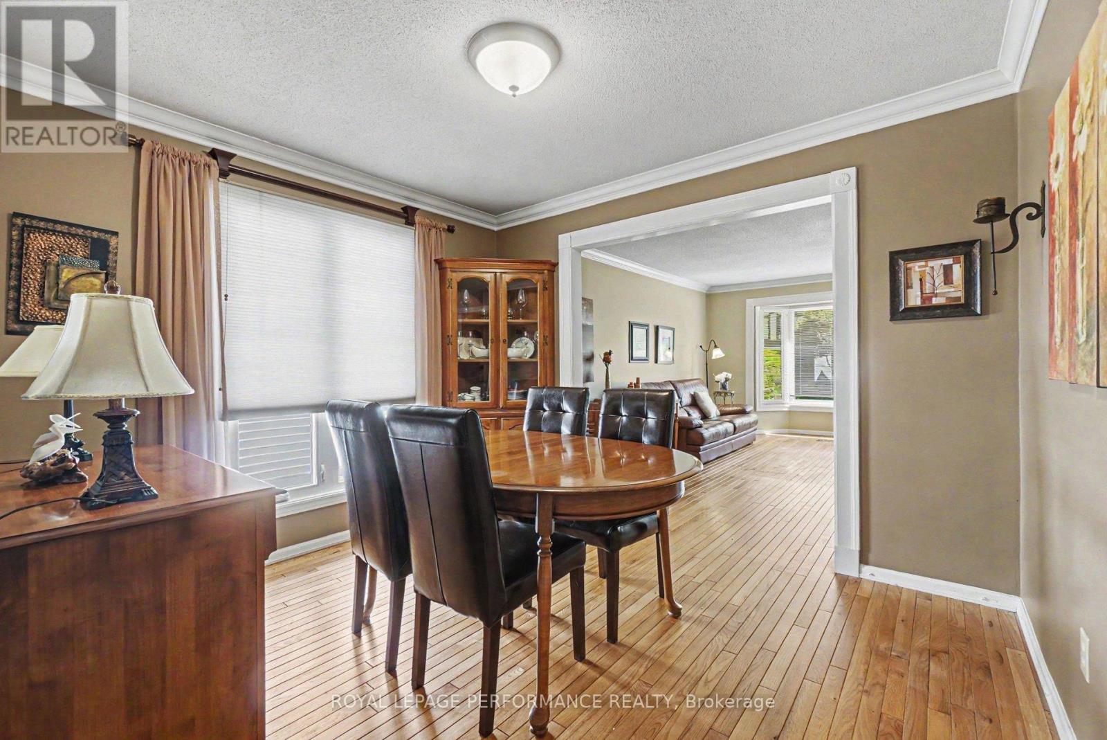 1163 SAUTERNE PARK - 10